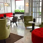 Theaterhotel Wien